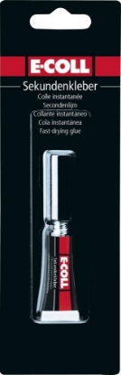 Afbeelding - https-www-ez-catalog-nl-Asset-60bf958065b34ca8b2c62c77631e32ec-ImageFullSize-eco101115-jpg